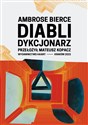 Diabli dykcjonarz w.2 - Ambrose Bierce