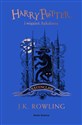 Harry Potter i więzień Azkabanu (Ravenclaw) - J.K. Rowling