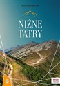 Niżne Tatry MountainBook - Krzysztof Magnowski