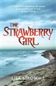 The Strawberry Girl