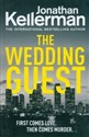 The Wedding Guest - Jonathan Kellerman
