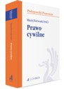 Prawo cywilne