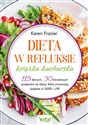 Dieta w refluksie książka kucharska