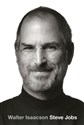 Steve Jobs - Walter Isaacson