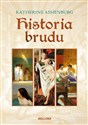 Historia brudu - Katherine Ashenburg