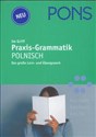 Im griff Praxis- Grammatik polnisch - Liliana Madelska