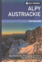 Alpy Austriackie Tom 2 - Kev Reynolds