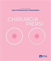 Chirurgia piersi 