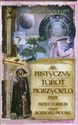 Mistyczny tarot marzyciela