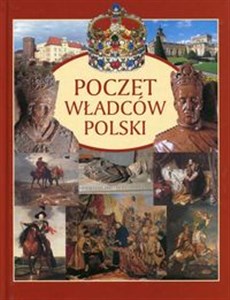 Poczet władców Polski