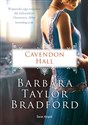 Cavendon Hall Tom 1 - Barbara Taylor Bradford