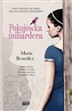 Pokojówka miliardera - Marie Benedict