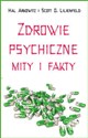Zdrowie psychiczne Mity i fakty - Hall Arkowitz, Scott O. Lilienfeld