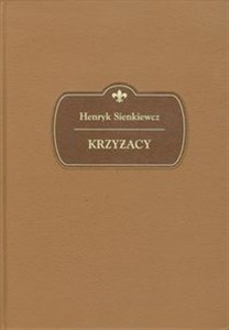 Krzyżacy