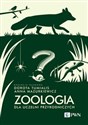 Zoologia dla uczelni przyrodniczych  - Krzysztof Klimaszewski, Kornelia Kucharska, Grzegorz Lesiński, Arkadiusz Matuszewski, Anna Mazurkiew