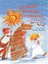 W dzień Bożego Narodzenia - Tatiana Stachak