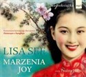 [Audiobook] Marzenia Joy - Lisa See