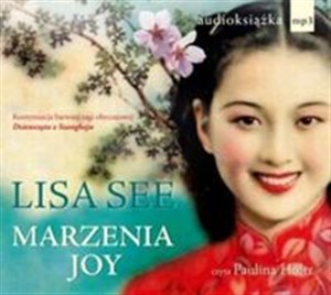 [Audiobook] Marzenia Joy