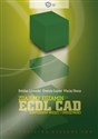 Zdajemy egzamin ECDL CAD Kompendium wiedzy i umiejętności - Bohdan Lisowski, Urszula Łaptaś, Maciej Skaza
