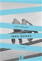 Inna dusza