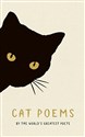 Cat Poems