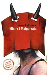 Mistrz i Małgorzata