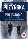 Policjanci. Ulica DL 