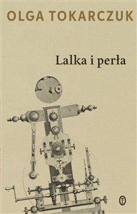 Lalka i perła