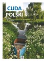 Cuda Polski Rzeki i jeziora - Opracowanie Zbiorowe