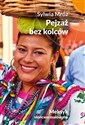 Pejzaż bez kolców Meksyk słońcem malowany