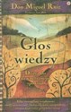 Głos wiedzy Droga do wewnętrznego spokoju - Miguel Ruiz, Janet Mills