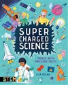 Supercharged Science