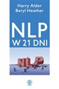 NLP w 21 dni