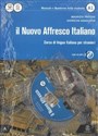 Nuovo Affresco italiano A1 Podręcznik + CD - 