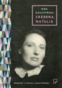 Srebrna Natalia