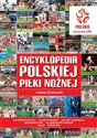 PZPN Encyklopedia polskiej piłki nożnej - Łukasz Grabowski