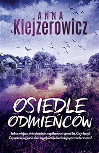 Osiedle odmieńców