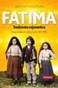 Fatima Stuletnia tajemnica