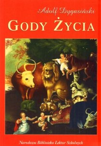 Gody życia 