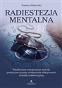 Radiestezja mentalna - Tomasz Sitkowski