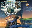 [Audiobook] Ulysses Moore. Tom 12. Klub podróżników w wyobraźni (książka audio)