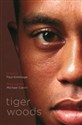 Tiger Woods - Jeff Benedict