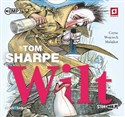 [Audiobook] Wilt - Tom Sharpe