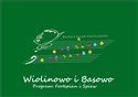 Wiolinowo i Basowo, program: Fortepian i Śpiew +CD