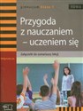 Nowa Przygoda z nauczaniem-uczeniem się 1 Załącznik do scenariuszy lekcji gimnazjum