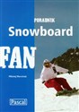 Snowboard poradnik 2010