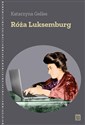 Róża Luksemburg 