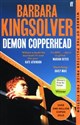 Demon Copperhead - Barbara Kingsolver