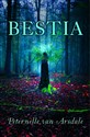 Bestia