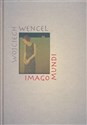 Imago Mundi  - Wojciech Wencel